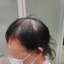 블랭크유 홍대점