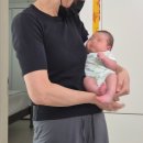 대야어린이집 | 천안 산후도우미 추천: 선우맞춤형케어 3주 이용 대만족 후기 관리사님 추천