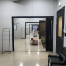 골프존파크(스크린) 이미지