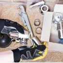 스피드 크리닝 이미지