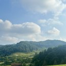 애비로드 | [강원평창]애비로드펜션 후기🛏️✨(내돈내산,또간펜션)