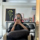 살롱드 메르시 | 사당역 미용실추천 [살롱드 메르시] 톤다운 염색후기