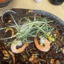 지행이네 | 동두천 지행 맛집 빽가돌짜장 돌짜장 솔직후기