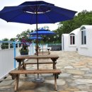 샘물펜션 이미지