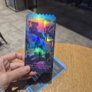 (유)디자인칸 이미지