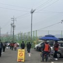 갈산공원 테니스장 이미지