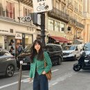 올리비아로렌 이미지