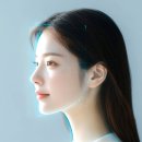 그날성형외과의원 이미지