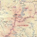 안성면015 이미지