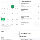 구암동586 이미지