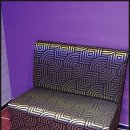 서전쇼파 이미지