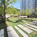 탑시티공인중개사사무소 이미지