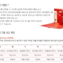 아이비디랩 이미지