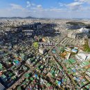 원미로7번길 이미지