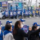 신평골목시장 이미지