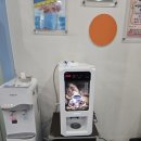 참소아청소년과의원 이미지