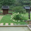 소양공원 이미지