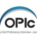 원어민중국어_Level1 이미지