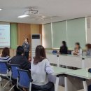 하북초등학교 이미지