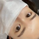 일신태권도 | [부평 일산동 속눈썹펌] 속눈썹연장,속눈썹펌 ‘더채움’