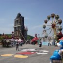 꿈의 동산 이미지