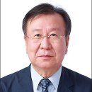 송해개발