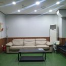 금호스크린골프존 이미지