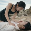 고백 - 부산진구 당감서로 89 | 고백