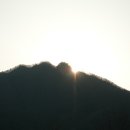 집회일정 안내 이미지