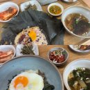 자연이만든건강밥상엄마처럼 | [고은밥상] 외암민속마을 맛집, 건강하고 정갈한 밥상 (주차,메뉴추천)