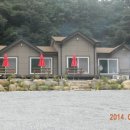 토월펜션 이미지