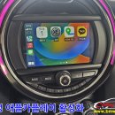 부안카 이미지