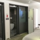 보보모텔 이미지