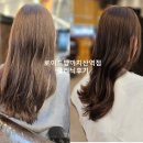 까치산역 1번출구 | 로이드밤까치산역점 클리닉 후기