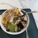 아토키토 - 광주시 | 성수역 샐러드 맛집 아토키토(ATOKETO) 메뉴 추천 및 내돈내산 솔직후기