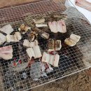 대청민박 이미지