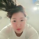 트레이닝 메이트 | 문정 크로스핏 팀트레이닝 바로 (2) 문정역 송파 크로스핏