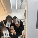 스튜디오하운