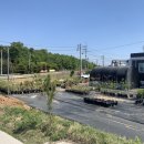 건축사사무소 봄봄 이미지