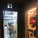 원더팩토리미술학원