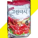 진국식품