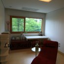 죽전힐스테이트 이미지