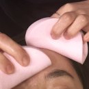 닥터봄춘의원 이미지