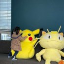 굿치과의원 이미지