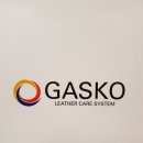 닥터크린세탁소 이미지