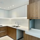 리베라 1 이미지