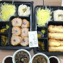 정관장김천혁신도시점 | 수수하지만굉장해 김천혁신도시점 | 율곡동 돈가스 신상 맛집 다녀온 후기