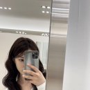 정빈헤어 - 영도구 | 정빈헤어