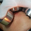 머지션연구원 이미지