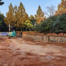 경암근린공원3 이미지